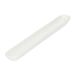 Porte-encens, porcelaine