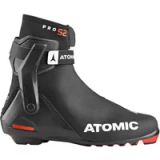 Atomic Chaussures De Ski Nordique Pro S2