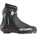 Atomic Chaussures De Ski Nordique Pro S2