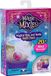 Generisch Magic Mixies Navulverpakking