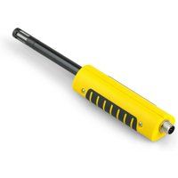 Trotec TS 210 SDI Klimaatsensor