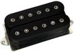 DiMarzio DP163FBK Bluesbucker gitaarelement F-spaced
