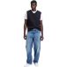 Lee Jeans Henry Lucky Droit