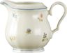 Seltmann Weiden Marie-Luise Streublume pot à lait 0.18L