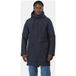 Didriksons Falke, parka, heren, donkerblauw
