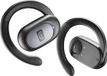 Cellularline Open Ear Bluetooth Headset Zwart