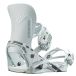 Salomon Fixations de snowboard Hologram