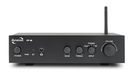 Dynavox VP-40 Stereoversterker – 2 x 20 W – Zwart – Bluetooth