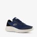 Skechers Skech-Lite Pro - Clear Rush Sneakers Hommes Bleu marine/Noir