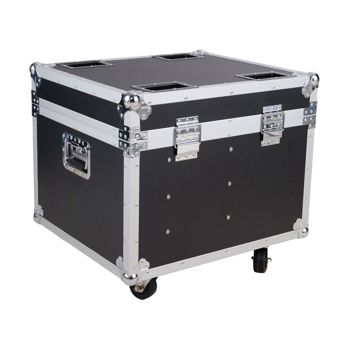 Nanlux Flight Case voor Evoke 2400