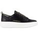 Alexander Smith Wembley Black Military ASBAWYM2261