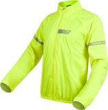 Bundy Rebelhorn Ocean RHRJOCEAN65