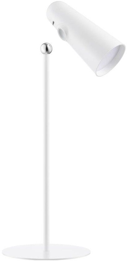 Xiaomi Flexible Rechargeable Lamp