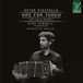 Sonic Rendezvous Gino Zambelli & Quartetto Bazzini - Piazzolla: One For Tango (Arrangements For Bandoneon And String Quartet) (CD)