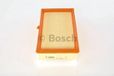 Bosch Automotive S0140 luchtfilter auto