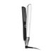 ghd Chronos Styler Hair Straightener - White