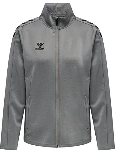 Hummel Core XK Women's Sweat Jacket
