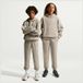 Nike Sportswear Club Fleece, taille S: 128-137 cm