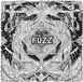 II Fuzz - II (2 LP)