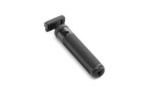 DJI Osmo Action Mini Extension Rod - Zwart