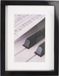 Henzo 80.365.08 - Fotolijst - Zwart - Hout - 9x13 cm