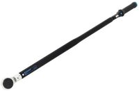 Gedore Momentsleutel 3/4" 110-550 Nm Torcoflex UK - 2958082