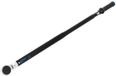 Gedore Momentsleutel 3/4" 110-550 Nm Torcoflex UK - 2958082