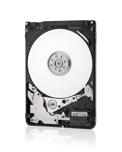 HGST Travelstar Z7K500.B