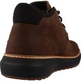 Timberland Hudson Road Mid Lace Up M Boots Heren - Bruin - Maat 43