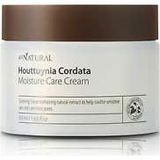 All Natural Houttuynia Cordata Crème hydratante 50ml