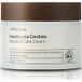 All Natural Houttuynia Cordata Crème hydratante 50ml
