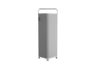 Sonoro VIBES XL Draadloze stereoluidspreker Wit