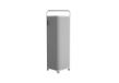 Sonoro VIBES XL Draadloze stereoluidspreker Wit
