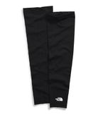 The North Face Dipsea Sun Armhuls Tnf Black M/L