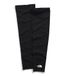 The North Face Dipsea Sun Armhuls Tnf Black M/L