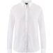 Mexx Chemise manches longues Caleb Basic