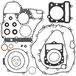Vertex-Winderosa 811872 Complete Pakking Kit
