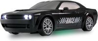 Amewi Drift Muscle Car 4WD 1:20 RTR RC op afstand bestuurbare auto met ondergrondverlichting