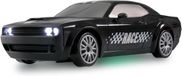 Amewi Drift Muscle Car 4WD 1:20 RTR RC op afstand bestuurbare auto met ondergrondverlichting
