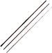 Shimano Power Aero Surfcasting Hengel Zilver 4,25 m / 225 g