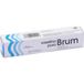 Brum Vaseline Pure 60g