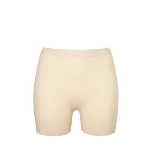Magic Bodyfashion corrigerende short lichtbeige - 8719874256575