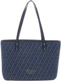 Liu Jo Medium Schoudertas Dames - Evrim - Print