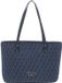 Liu Jo Medium Schoudertas Dames - Evrim - Print