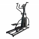 cardiostrong FX70 Crosstrainer - 32 niveaux de résistance