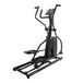 cardiostrong FX70 Crosstrainer - 32 niveaux de résistance