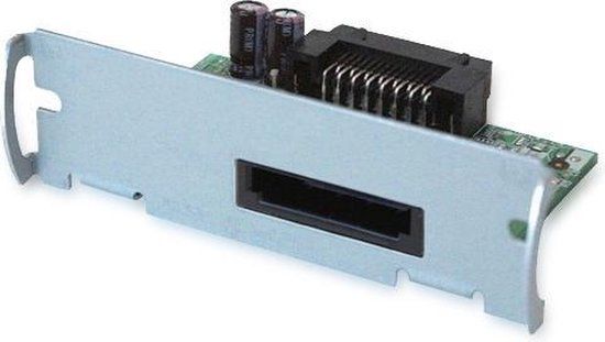 Epson UB-U04 interfacekaart/-adapter