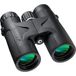 Barska Blackhawk AB11840 verrekijker, waterdicht, 12 x 42