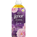 Lenor Exotic Bloom glansspoelmiddel - 1.65L