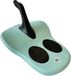 Aga Boby DS490, bleu